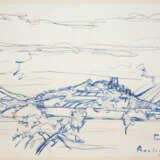 Burte-Strübe, Hermann - photo 4