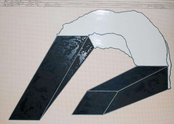 Buthe, Michael - photo 1