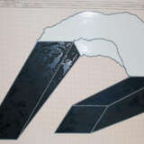 Buthe, Michael - photo 1