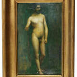 Cabanel, Alexandre - photo 1