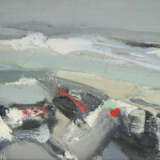 Cail, Evelyne - photo 1