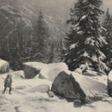 Calame, Alexandre - фото 1