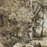 Calame, Alexandre - фото 2