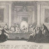 Callot. - фото 1