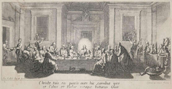 Callot. - фото 1 Callot. - фото 1