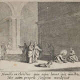 Callot. - фото 2