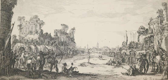 Callot. - фото 3 Callot. - фото 3