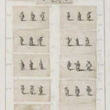 Callot, Jacques - фото 1