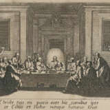 Callot, Jacques - фото 2