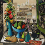 Calogero, Jean - фото 1