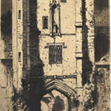 Cameron, David Young - фото 1