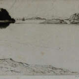 Cameron, David Young - фото 2