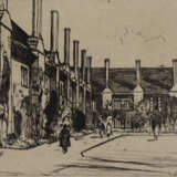 Cameron, David Young - фото 3