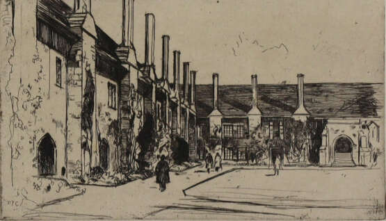 Cameron, David Young - фото 3