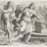 Carracci, Annibale - photo 1