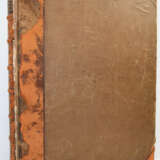 Carracci, Annibale - photo 2