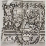 Carracci, Annibale - photo 5