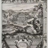 Carracci, Annibale - photo 6