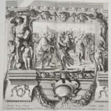 Carracci, Annibale - photo 9