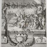 Carracci, Annibale - photo 11