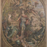 Cars, Laurent - фото 1