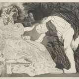 Castillo, Jorge - photo 1