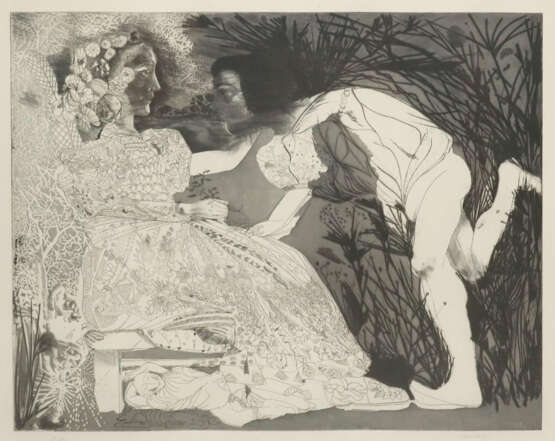 Castillo, Jorge - photo 1 Castillo, Jorge - photo 1