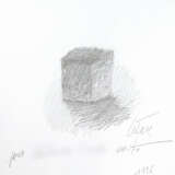 César, d.i. César Baldaccini - фото 1