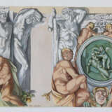 Cesio, Carlo - photo 1