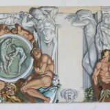 Cesio, Carlo - photo 2