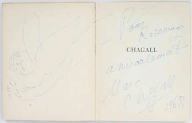 Chagall, M.