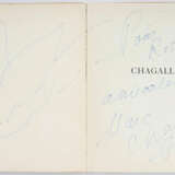 Chagall, M. - photo 1
