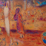 Chagall, Marc - photo 1