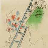 Chagall, Marc - photo 2
