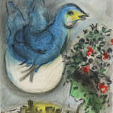 Chagall, Marc - Foto 1
