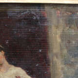 Chatigny, Jean-Baptiste - photo 2