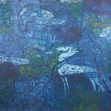 Shimin, Wang - photo 3