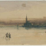 Cicéri, Eugène - Foto 1