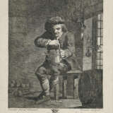 Clemens, Johan Frederik - Foto 1