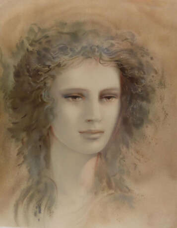 Cleren, Jean-Paul - Foto 1 Cleren, Jean-Paul - Foto 1