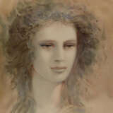 Cleren, Jean-Paul - Foto 1