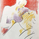 Cocteau, Jean - Foto 1