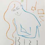 Cocteau, Jean - Foto 2