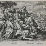 Collaert, Adriaen - Foto 1