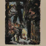 Corinth, Lovis - Foto 1