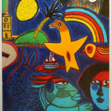 Corneille, Guillaume (gen. Cornelis van Beverloo, - photo 1