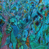 Czaarna-Czerniawska - photo 1