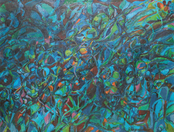 Czarna-Czerniawska - фото 1