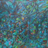 Czarna-Czerniawska - фото 1