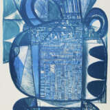 Dänzer, Eberhard - фото 1